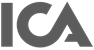 ICA customer logo